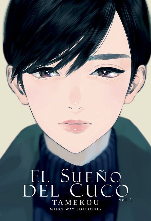 El sueño del cuco 01